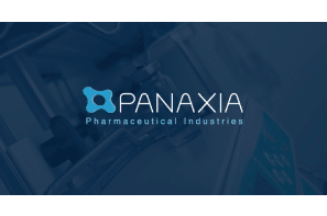 From vision to reality: Panaxia and Neuraxpharm are the world’s first companies to sell medical cannabis extracts for inhalation in Europe