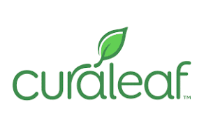 Assistant General Counsel, Corporate Curaleaf  Boston, MA