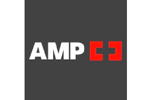 AMP Announces Strategic Acquisition of German CBD Wellness Company and Leading Cannabis Executive Team