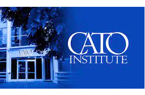 Cato Institute: Regulation and Taxes Are Stifling California’s Weed Industry