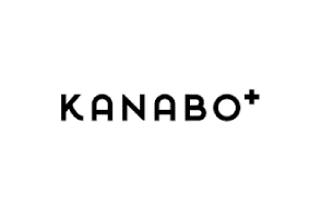 Kanabo Group continues to progress Materia acquisition