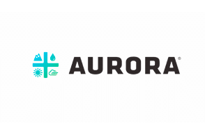 Aurora Cannabis Acquires a Significant Equity Stake in Growery B.V., One of 10 Successful Applicants for a Cannabis Production Licence in the Netherlands