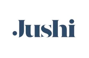 Jushi Holdings Inc. to Report Third Quarter 2021 Financial Results on November 17, 2021