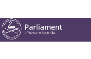 WA Parliamentary Committee Into Cannabis & Hemp Has Re-Jigged How MP's Declare Interests