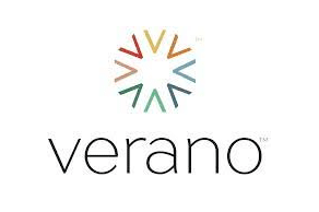 Verano Enters Connecticut Cannabis Market with Vertical Integration Ahead of Adult-Use Transition