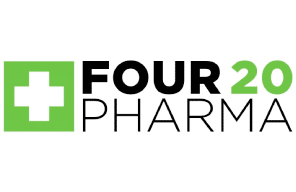 Four 20 Pharma GmbH enters the Czech market with 420 NATURAL!