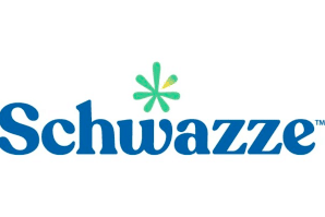 Schwazze Signs Definitive Agreement to Acquire Smoking Gun, LLC & Smoking Gun Land Company, LLC
