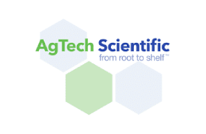 "Receivership Sale" AgTech Scientific Group Firesale Of It's Greenhouse Facility Outside Lexington