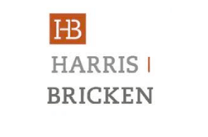 Associate Attorney Harris Bricken Harris Bricken in Salt Lake City, UT 84101