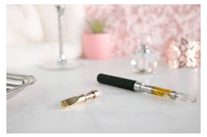 Cannabis Disposable Vapes: Popular Vape Device You Should Know
