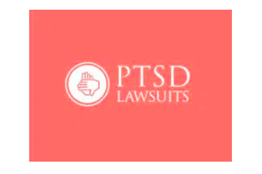 PTSD Lawsuits..