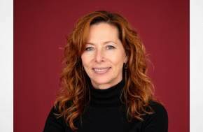 Global Top 200 Psychedelic Lawyers and Policy & Regulatory Experts Guide: Martha J Hartney – Hartney Law Principal Attorney