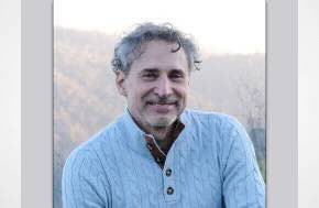Global Top 200 Psychedelic Lawyers and Policy & Regulatory Experts Guide: Raymond Allen – Antithesis Law PC Of Counsel