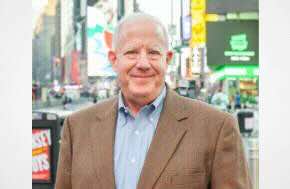 Global Top 200 Psychedelic Lawyers and Policy & Regulatory Experts Guide: David Feldman – Feldman Legal Advisors Founding Partner