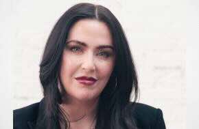 Global Top 200 Psychedelic Lawyers and Policy & Regulatory Experts Guide: Victoria Cvitanovic – Rudick Law Group Of Counsel
