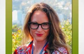 Global Top 200 Psychedelic Lawyers and Policy & Regulatory Experts Guide:  Jodi Green – Antithesis Law PC Counsel