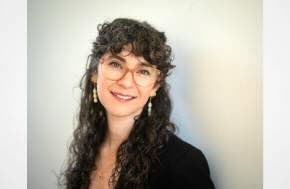 Global Top 200 Psychedelic Lawyers and Policy & Regulatory Experts Guide:  Allison (Bieber) Hoots – Hoots Law Practice PLLC