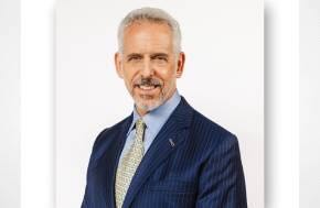 Global Top 200 Psychedelic Lawyers and Policy & Regulatory Experts Guide: Andrew Cooper – Falcon Rappaport & Berkman LLP Counsel