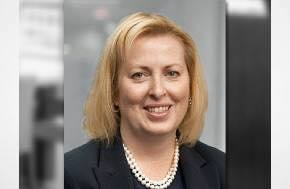 Global Top 200 Psychedelic Lawyers and Policy & Regulatory Experts Guide:  Lisa L Smith – Phillips Lytle LLP Partner