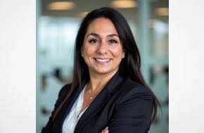 Global Top 200 Psychedelic Lawyers and Policy & Regulatory Experts Guide:  Melissa Lavasani · Founder and Chief Executive Officer at Psychedelic Medicine Coalition, Founder and President of Psychedelic Medicine PAC