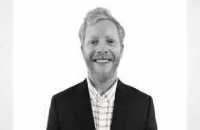Global Top 200 Psychedelic Lawyers and Policy & Regulatory Experts Guide:  Matthew Brockmeier – Antithesis Law PC Of Counsel