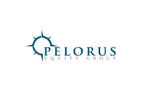 Pelorus Equity Group Announces US$77.3M Rollup Debt Financing Letter of Intent on the Heels of Harborside Announcing Business Combination with Urbn Leaf and Loudpack, Creating StateHouse Holdings, a Leading California Cannabis Company