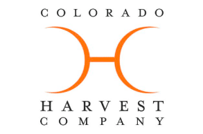Denver-based Colorado Harvest Company terminated the term sheet with Florida-based Stem Holdings