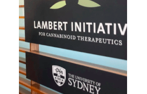 University of Sydney Study Says: THC in blood and saliva are poor measures of cannabis impairment