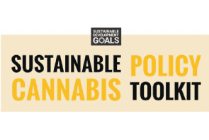Sustainable Cannabis Policy Toolkit Outlines Role For Hemp In Fighting Malnutrition, Climate Change