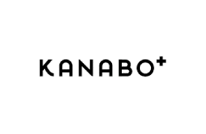 Kanabo flags potential for medically licensed e-cigarettes in UK