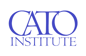 Cato Insitute:  Marijuana, Taxation, and Unintended Consequences