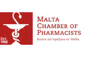 Maltese Pharmacists Don't Want President To Sign Cannabis Bill