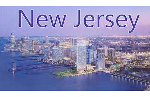 New Jersey approves 30 more medical cannabis dispensaries