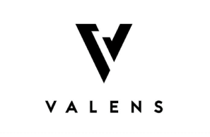 The Valens Company Commences Trading on Nasdaq Capital Market