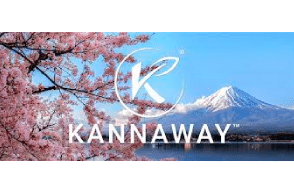 Press Release: Medical Marijuana, Inc. Subsidiary Kannaway® Announces November 2021 as the Best Month in Company History for Japan Division