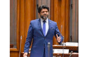 Fiji: Licences for hemp farms – Laws will be amended, says Attorney-General