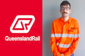 Queensland Rail Worker on medicinal cannabis sacked for failing drug test