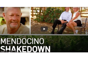 CA: Mendocino Shakedown (Part 2): What Happened to the Weed?