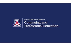 UArizona Continuing and Professional Education Launches Cannabis Certificate Programs