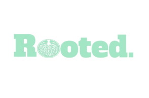 Rooted Group – The Go-To For Administrative Infrastructure Secured 3 More Licenses Before Year’s End