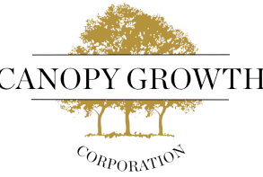 Canopy Growth Divests Pharmaceutical C3 Cannabinoid Compound Company