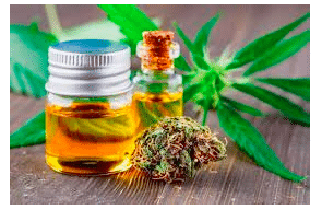 Authorized CBD Products In UK Could Be Another Two Years Away Says HBW Report (paywall)