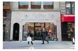 Med Men Give Up Controlling Interest Of NY Medical Operations To Ascend Wellness Holdings
