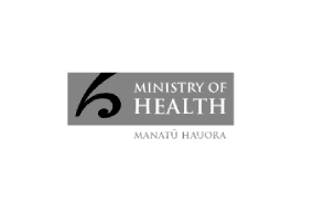 Alert: NZ Ministry of Health 17 12 2021: Medicinal cannabis products that meet the minimum quality standard