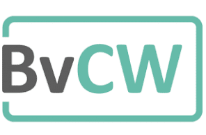 Germany’s Cannabis Industry Association (BvCW) elects its first executive committee