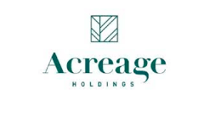 AFC Gamma and Viridescent Realty Trust Provide Acreage Holdings with $100 Million Senior Secured Credit Facility
