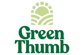 Regulatory Counsel Green Thumb  Chicago, IL