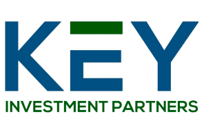 KEY Investment Partners Announces $30 Million Final Close of Cannabis-Focused Venture Fund