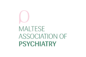 Malta - Now The Psychiatrists Have To Have Their Say