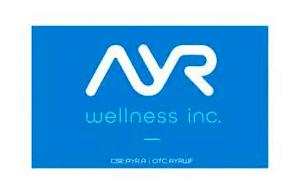 Ayr Wellness Announces Opening of 43rd Florida Location in Eustis